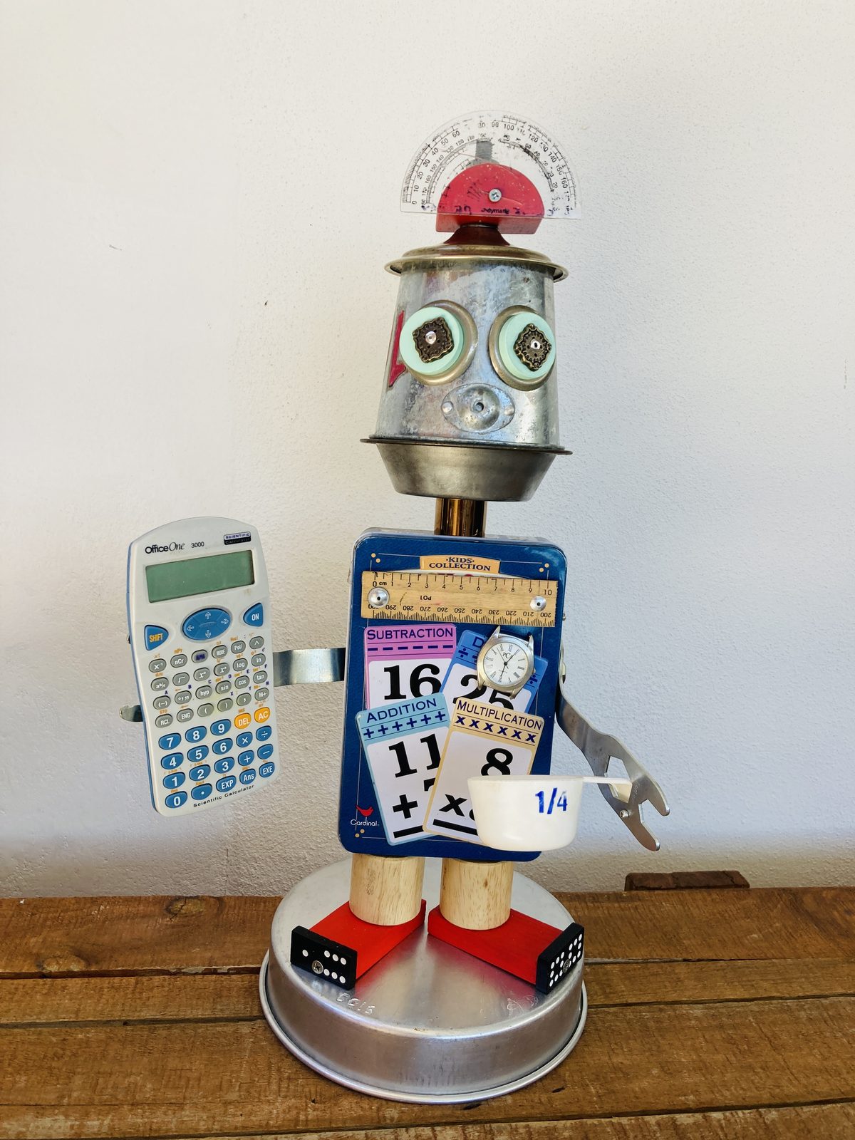 Digit